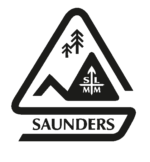 Saunders Lakeland Mountain Marathon