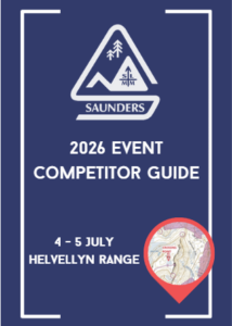 SLMM Competitors' Guide